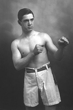 Frank Madole.jpg
