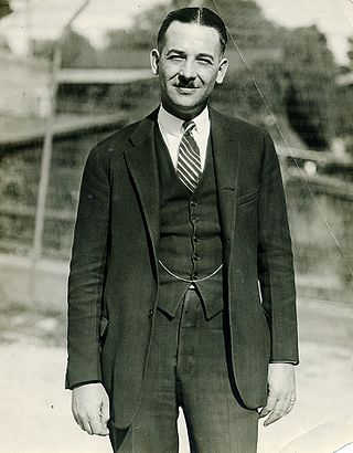 Frank Mahoney.JPG