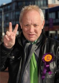 File:Frank Maloney.jpg