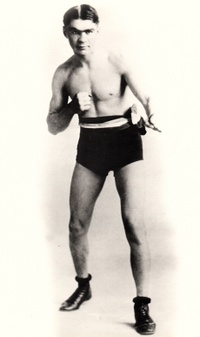 File:Frank Mantell.JPG