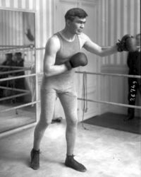 File:Frank Mantell.jpeg