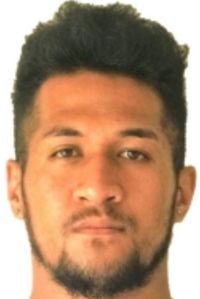 File:Frank Masoe.JPG