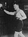 Frank Moran.jpg