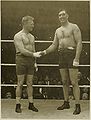 Frank Moran & Willard.jpg
