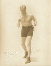 File:Frank Neosden.JPG