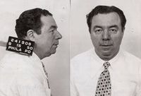 File:Frank Palermo -Kefauver Committee.jpg