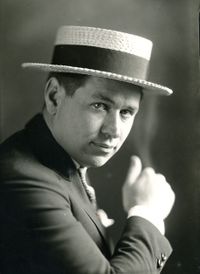File:Frank Parker.JPG