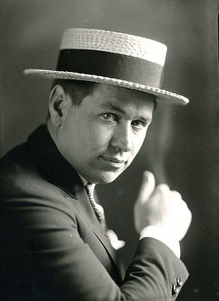 Frank Parker.JPG