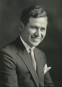File:Frank Parker2.JPG