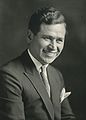 Frank Parker2.JPG