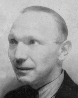 Frank Pete.jpeg
