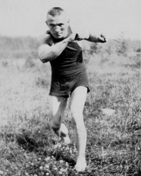 File:Frank Pete 1930-09-21.jpeg