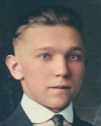 File:Frank Pete colorized.jpg