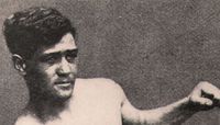 File:Frank Picato.jpg