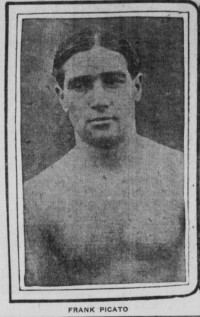 File:Frank Picato2.JPG