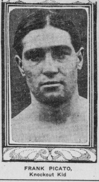 File:Frank Picato3.JPG