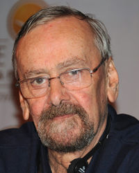 File:Frank Quill.jpeg