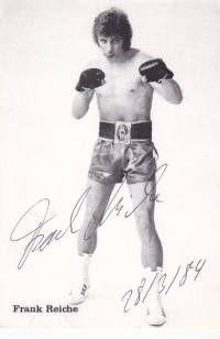 File:Frank Reiche.jpg