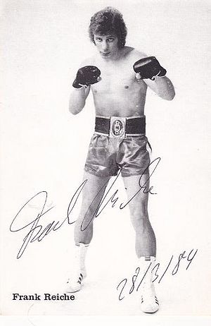 Frank Reiche.jpg