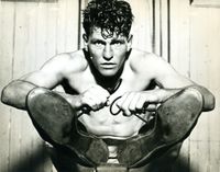 File:Frank Rowsey2.JPG