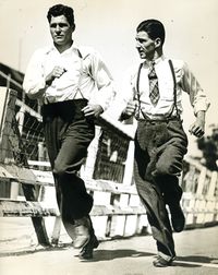 File:Frank Rowsey3.JPG