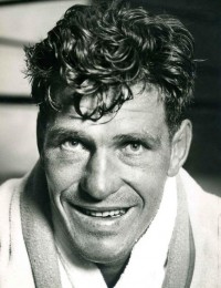 File:Frank Rowsey4.JPG
