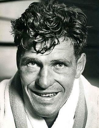 Frank Rowsey4.JPG