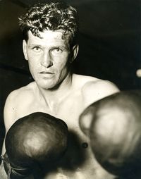 File:Frank Rowsey5.JPG