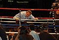 Frank Santore Jr. ring debate.jpg