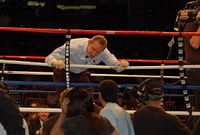 File:Frank Santore Jr. ring debate.jpg