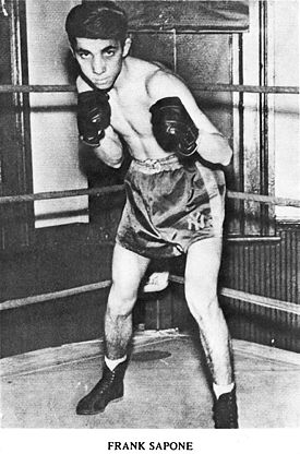 Frank Sapone.JPG