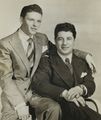 Frank Sintra & Al Silvani.jpg