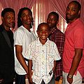 Frank Smith and family.jpg