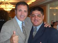 File:Frank Stallone & Tony The Tiger Baltazar.jpg