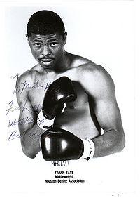 File:Frank Tate.jpeg