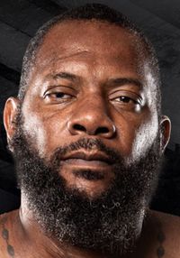 File:Frank Tate BKFC 2022.JPG