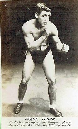 Frank Thorn.jpg