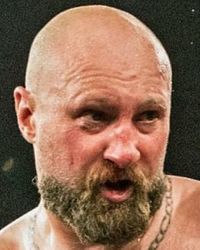 File:Frank White.jpeg
