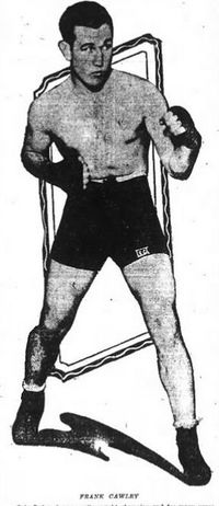 File:Frank cawley.JPG