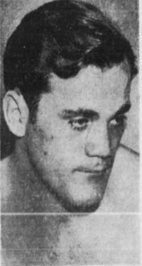 Frank donofrio.JPG