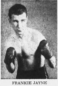 File:Frank jayne.JPG