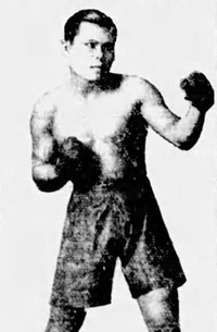 File:Frank paragon.jpg