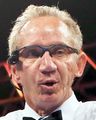 Frank santore.jpg