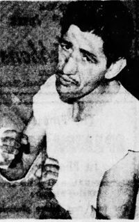 File:Frank serna.JPG