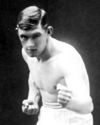 File:Frank soldier logan 1910 2.jpg