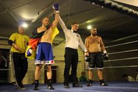 File:Frank vs brajsori.JPG