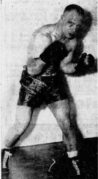 Frank zamoris.JPG