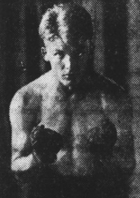 File:FrankieAllen.jpg