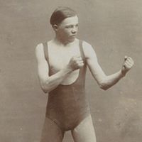 File:FrankieAsh.jpg
