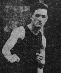 File:FrankieBurns1912.JPG